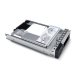 DELL 345-BECO drives allo stato solido 2.5