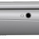 HP ZBook Fury 16 G9 Intel® Core™ i9 i9-12950HX Workstation mobile 40,6 cm (16