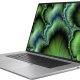 HP ZBook Studio 16 G9 Intel® Core™ i7 i7-12700H Workstation mobile 40,6 cm (16