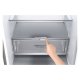 LG GBB92STBAP frigorifero con congelatore Libera installazione 384 L A Acciaio inossidabile 14