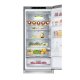 LG GBB92STBAP frigorifero con congelatore Libera installazione 384 L A Acciaio inossidabile 15