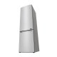 LG GBB92STBAP frigorifero con congelatore Libera installazione 384 L A Acciaio inossidabile 4