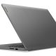 Lenovo IdeaPad 3 Notebook 15