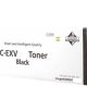 Canon C-EXV 54 cartuccia toner Originale Nero 2