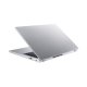 Acer Aspire 3 A315-24P-R2KM Computer portatile 39,6 cm (15.6