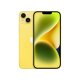 Apple iPhone 14 Plus 256GB Giallo 2