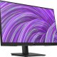 HP P22h G5 Monitor PC 54,6 cm (21.5