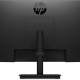 HP P22h G5 Monitor PC 54,6 cm (21.5