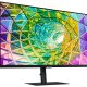 Samsung Monitor HRM ViewFinity S8 da 27'' UHD Flat 5