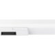 Samsung CY-TF65BBCXEN accessorio per lavagne bianche interattive Vassoio per la connettività Grigio, Bianco 5