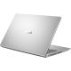 ASUS F515EA-EJ3615W Intel® Core™ i5 i5-1135G7 Computer portatile 39,6 cm (15.6