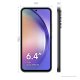 Samsung Galaxy A54 5G Display FHD+ Super AMOLED 6.4”, Android 13, 8GB RAM, 256GB, Doppia SIM, Batteria 5.000 mAh, Awesome Graphite 11