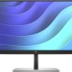 HP Monitor E22 G5 FHD 2