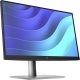 HP Monitor E22 G5 FHD 4