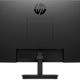 HP P24 G5 Monitor PC 60,5 cm (23.8