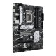 ASUS PRIME H770-PLUS D4 Intel H770 LGA 1700 ATX 3