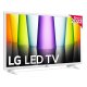 LG 32LQ63806LC TV 81,3 cm (32