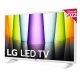 LG 32LQ63806LC TV 81,3 cm (32