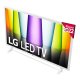 LG 32LQ63806LC TV 81,3 cm (32