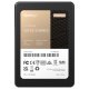Synology SSD 2.5” SATA 1920GB 2.5