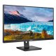 Philips S Line 273S1/00 Monitor PC 68,6 cm (27