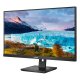 Philips S Line 273S1/00 Monitor PC 68,6 cm (27