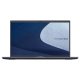 ASUS ExpertBook B1 B1500CBA-EJ1653X Intel® Core™ i7 i7-1255U Computer portatile 39,6 cm (15.6