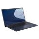 ASUS ExpertBook B1 B1500CBA-EJ1653X Intel® Core™ i7 i7-1255U Computer portatile 39,6 cm (15.6