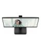 AOC 24P3CV LED display 60,5 cm (23.8