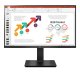 LG 24BP45SP-B Monitor PC 60,5 cm (23.8