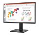 LG 24BP45SP-B Monitor PC 60,5 cm (23.8