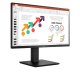 LG 24BP45SP-B Monitor PC 60,5 cm (23.8