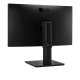 LG 24BP45SP-B Monitor PC 60,5 cm (23.8