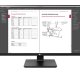 LG 27BN65QP-B Monitor PC 68,6 cm (27