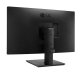 LG 27BN65QP-B Monitor PC 68,6 cm (27