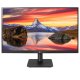 LG 27MP400P-B Monitor PC 68,6 cm (27