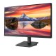 LG 27MP400P-B Monitor PC 68,6 cm (27