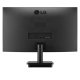 LG 27MP400P-B Monitor PC 68,6 cm (27