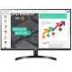 LG 32QN600P-B Monitor PC 80 cm (31.5