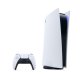 Sony PlayStation 5 Digital Edition C Chassis 825 GB Wi-Fi Nero, Bianco 4