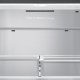 Samsung RF65A977FB1 frigorifero Side by Side Family Hub™ Libera installazione con congelatore connesso con monitor integrato Classe F, Nero Antracite 15