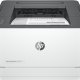 HP LaserJet Pro Stampante 3002dwe, Bianco e nero, Stampante per Piccole e medie imprese, Stampa, Stampa fronte/retro 2