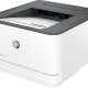 HP LaserJet Pro Stampante 3002dwe, Bianco e nero, Stampante per Piccole e medie imprese, Stampa, Stampa fronte/retro 3
