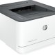 HP LaserJet Pro Stampante 3002dwe, Bianco e nero, Stampante per Piccole e medie imprese, Stampa, Stampa fronte/retro 4