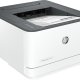 HP LaserJet Pro Stampante 3002dwe, Bianco e nero, Stampante per Piccole e medie imprese, Stampa, Stampa fronte/retro 5