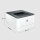 HP LaserJet Pro Stampante 3002dwe, Bianco e nero, Stampante per Piccole e medie imprese, Stampa, Stampa fronte/retro 6