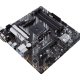 ASUS PRIME B550M-A AMD B550 Socket AM4 micro ATX 4