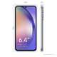 Samsung Galaxy A54 5G Display FHD+ Super AMOLED 6.4”, Android 13, 8GB RAM, 256GB, Doppia SIM, Batteria 5.000 mAh, Awesome White 11