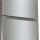 Smeg FC19XDNC frigorifero con congelatore Libera installazione 326 L C Acciaio inox 6