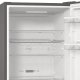 Smeg FC19XDNC frigorifero con congelatore Libera installazione 326 L C Acciaio inox 9